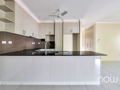 1 / 29 Lind Road, Johnston