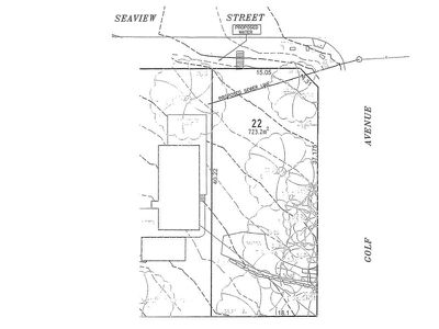 77 Golf Avenue, Mollymook