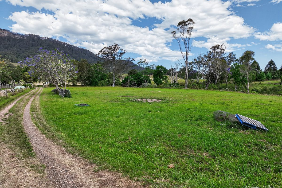 415 Hogans Road, Upper Lansdowne