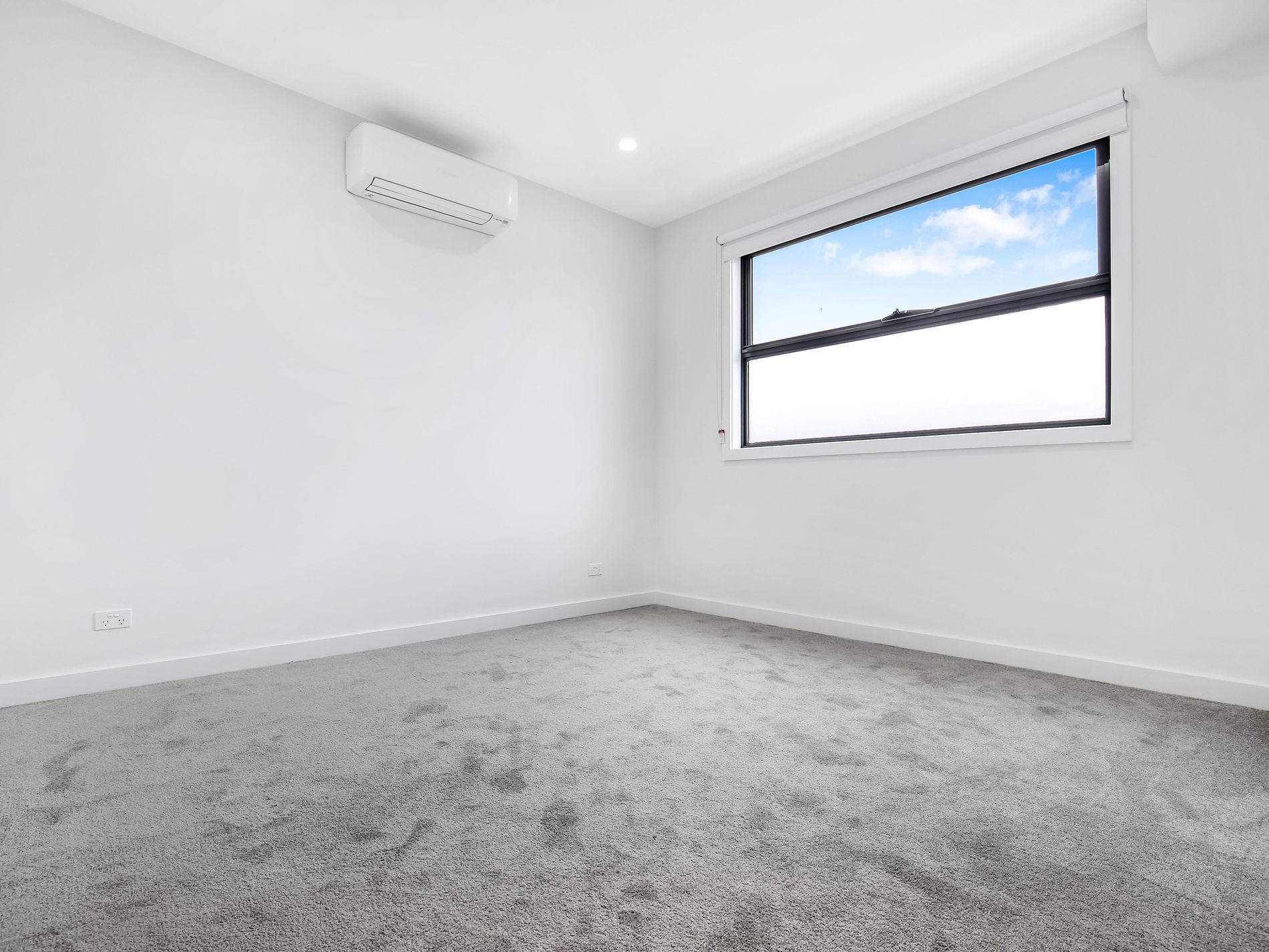 3/66 Ward Street, Glenroy