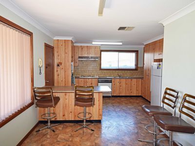 26 Howard Avenue, Dubbo