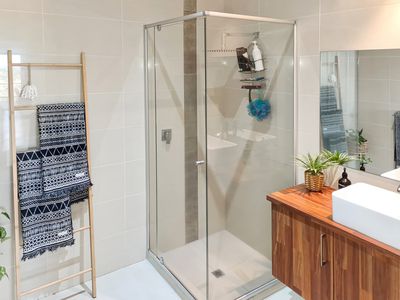 30 Counihan Crescent, Port Hedland