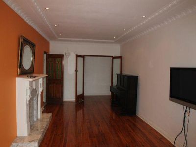 3 Somerville St, Arncliffe