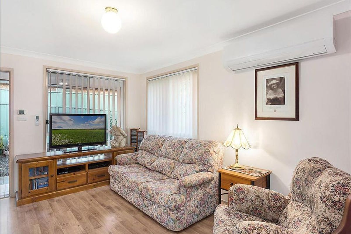 19 / 883 Pacific Highway, Lisarow