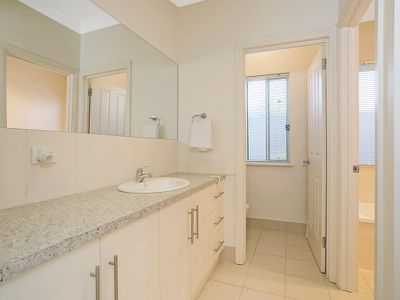 11 Morley Street, West Richmond