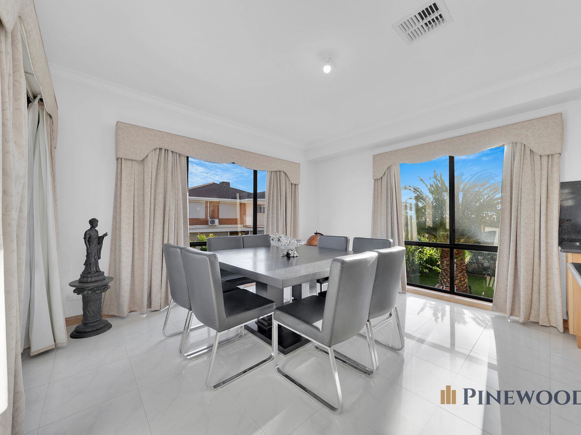 3 Wise Way, Roxburgh Park