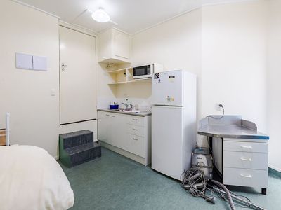 74 Royal Terrace, Dunedin Central