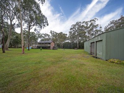 32 Inglewood Street, Morisset