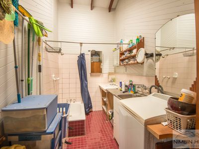 12 / 278A Mulvena Road, Larnook