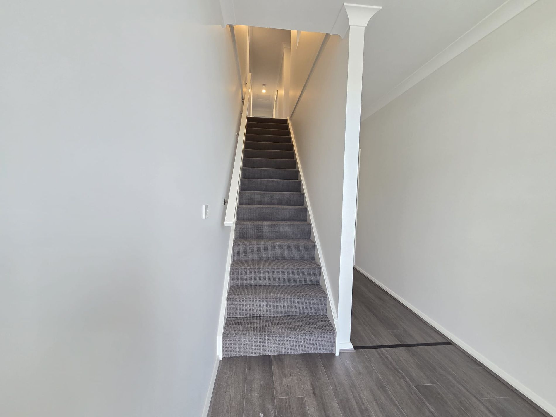 14 Melville Place, Milton