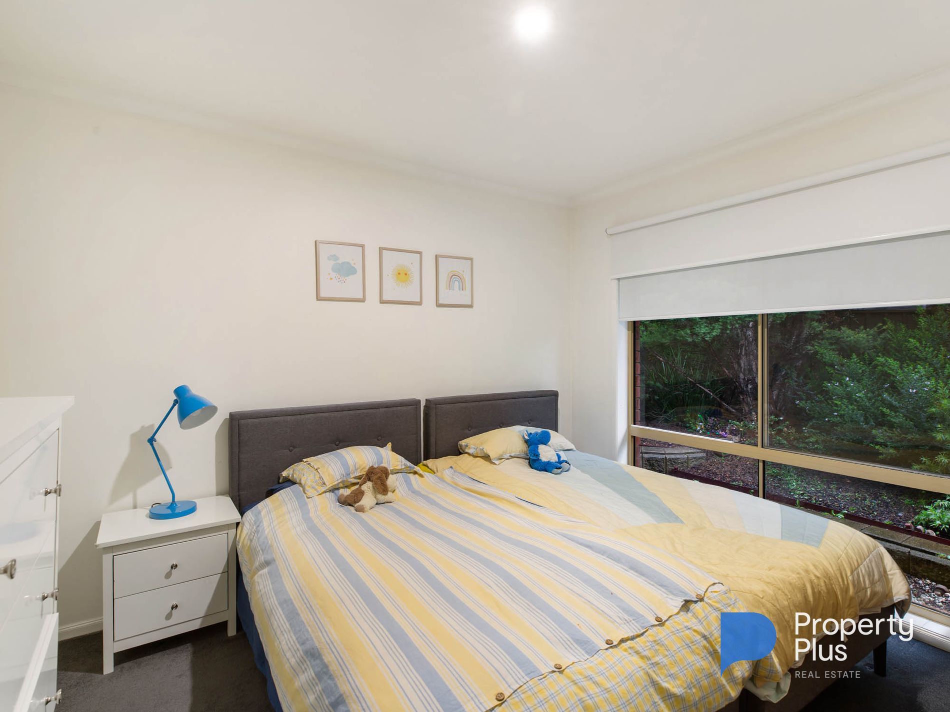 8 Baden-Powell Place, Strathdale