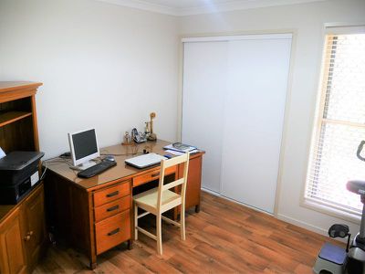 38 Sonaree Dve, Kingaroy