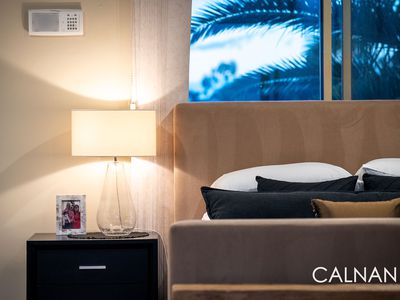 13 Filmer Place, Leeming