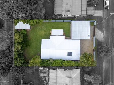 14 Stirling Street, Whitfield