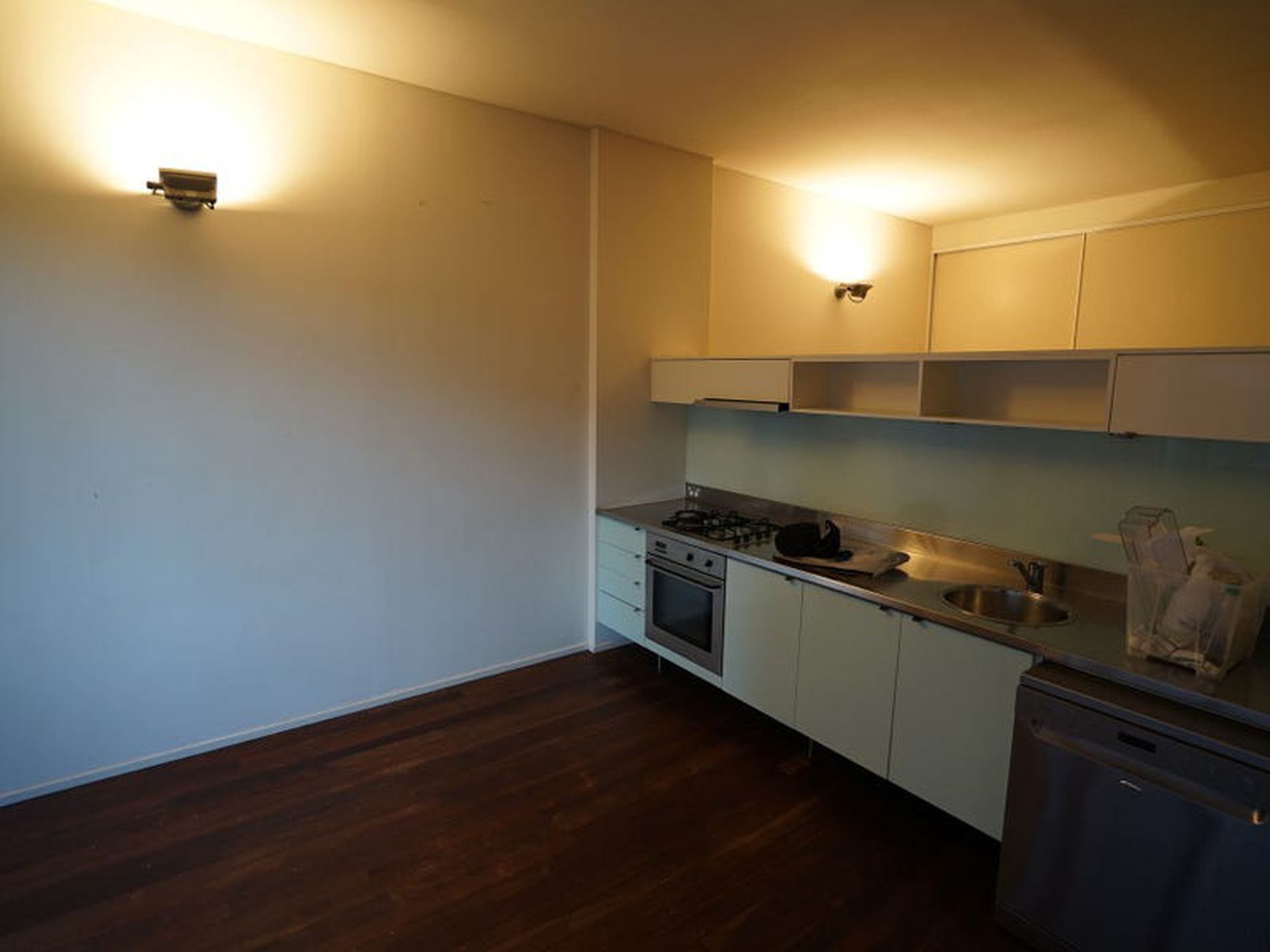 412 / 28 Bellevue Street, Surry Hills