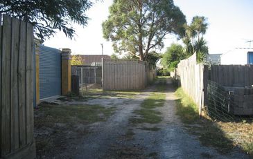 48 Woods Street, Beaconsfield
