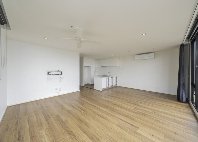 7 / 60 La Scala Avenue, Maribyrnong