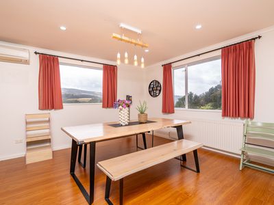 45 Fulton Road, Glenleith