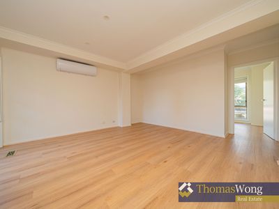 2 / 48 - 50 Kanooka Grove, Clayton