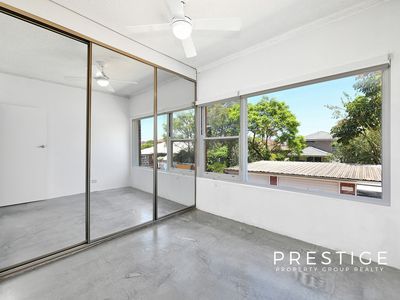 3 / 53-55 Kings Road, Brighton-le-sands