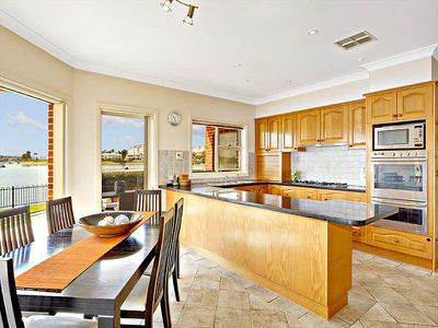 13B Collingwood Avenue, Cabarita