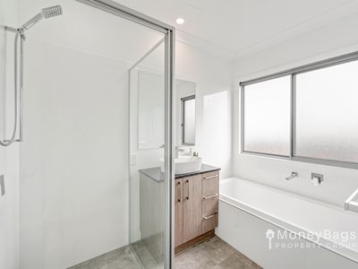 17 Frankel Road, Beaudesert