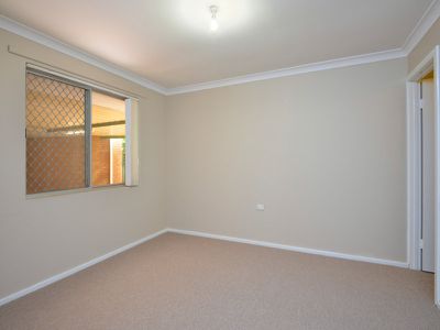 65C Maxwell Street, South Kalgoorlie