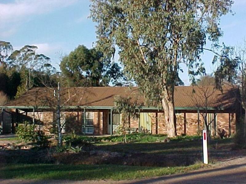 46 Highton Lane, Mansfield