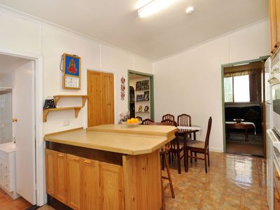 73 Campbell Street, Kalgoorlie