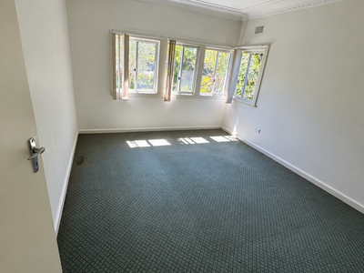 63 Fennell Street, North Parramatta