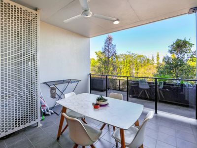 210 / 129 Flynn Circuit, Bellamack