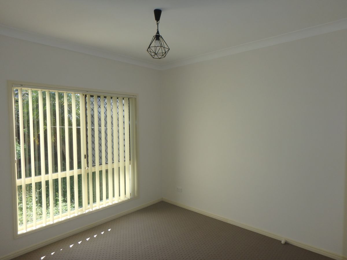 183 Honour Avenue, Chelmer