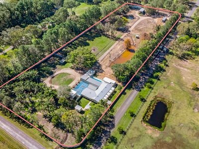 118 Bellay Road, Beachmere