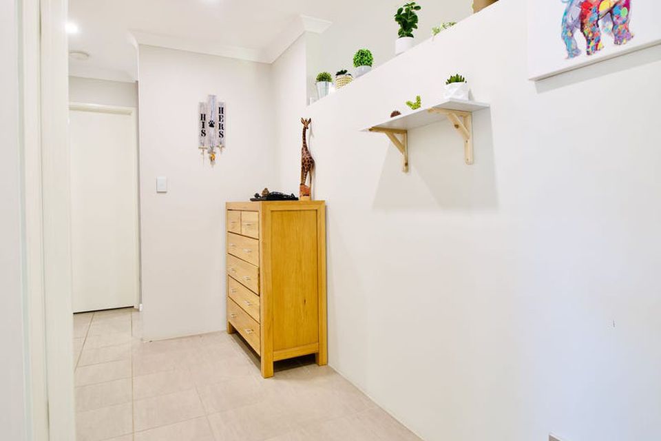 4 Dunbar Link , Baldivis