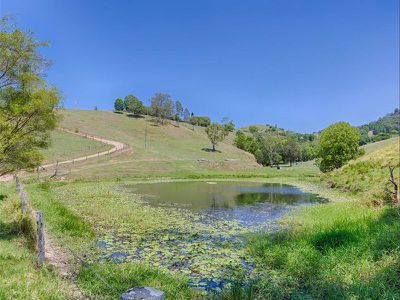 3A Coolabine Road East, Kenilworth