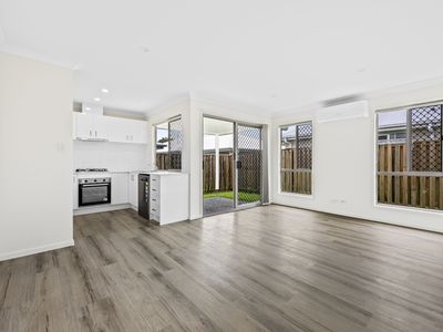 Park Ridge