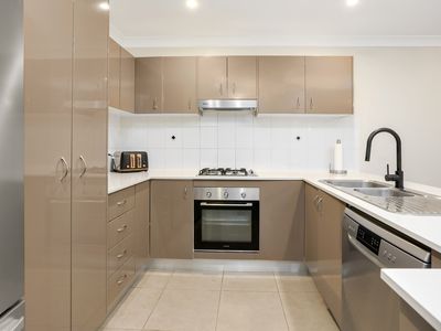 15B Tarrabundi Drive, Glenmore Park