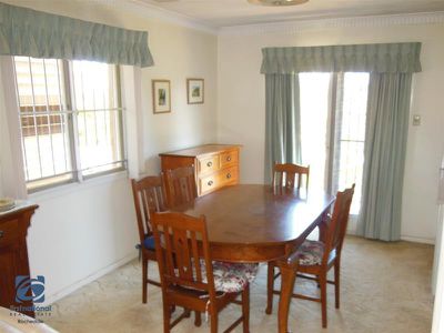 54 Dirkala Street, Mansfield