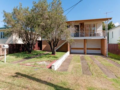 8 James Street, East Ipswich