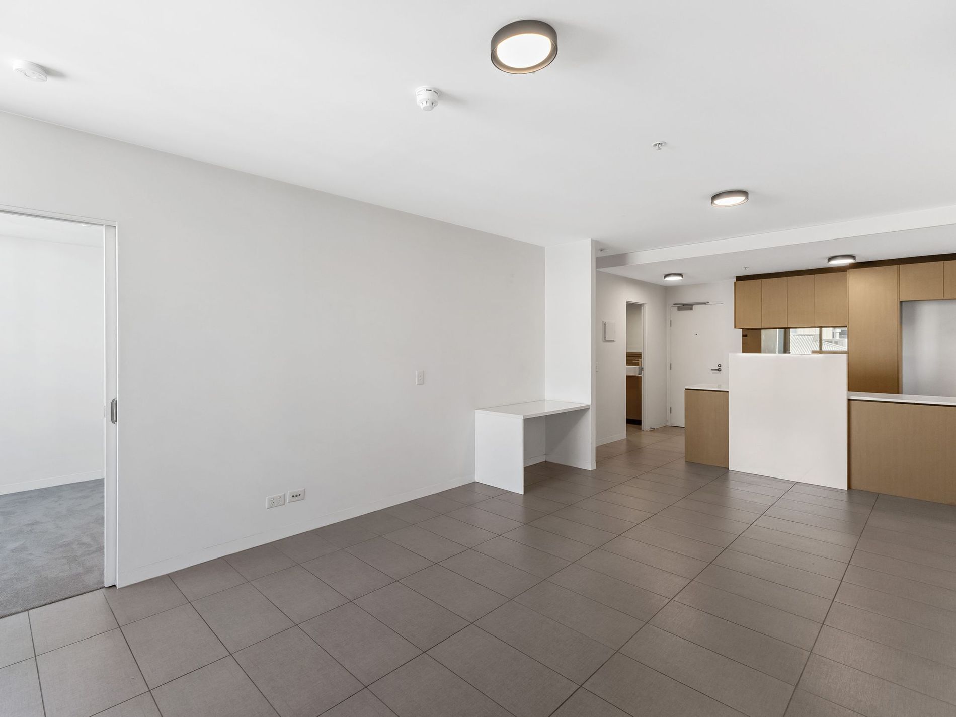205/201 High St, Prahran
