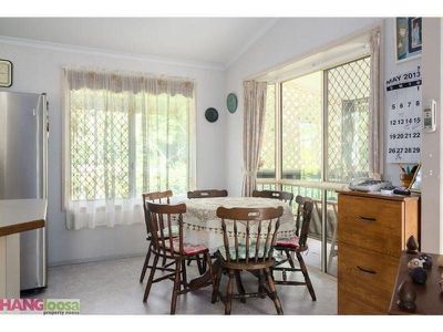 15 / 1 Ferrells Road, Cooroy