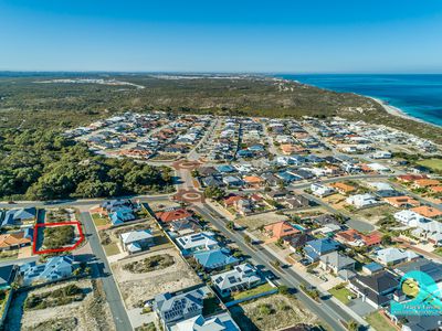 2 Bass Chase, Yanchep
