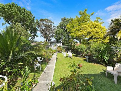 27 Terrace Road, Dulwich Hill