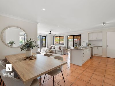 18 Palmer Place, Narangba