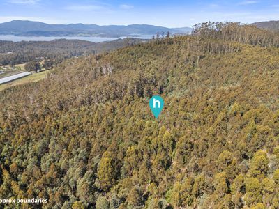 Lot 1, Huon Highway, Glendevie