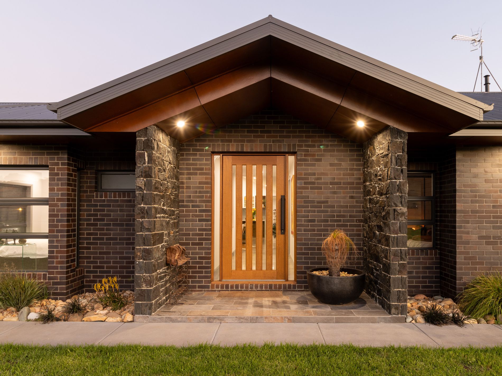 29 Mathews Lane, Bungendore