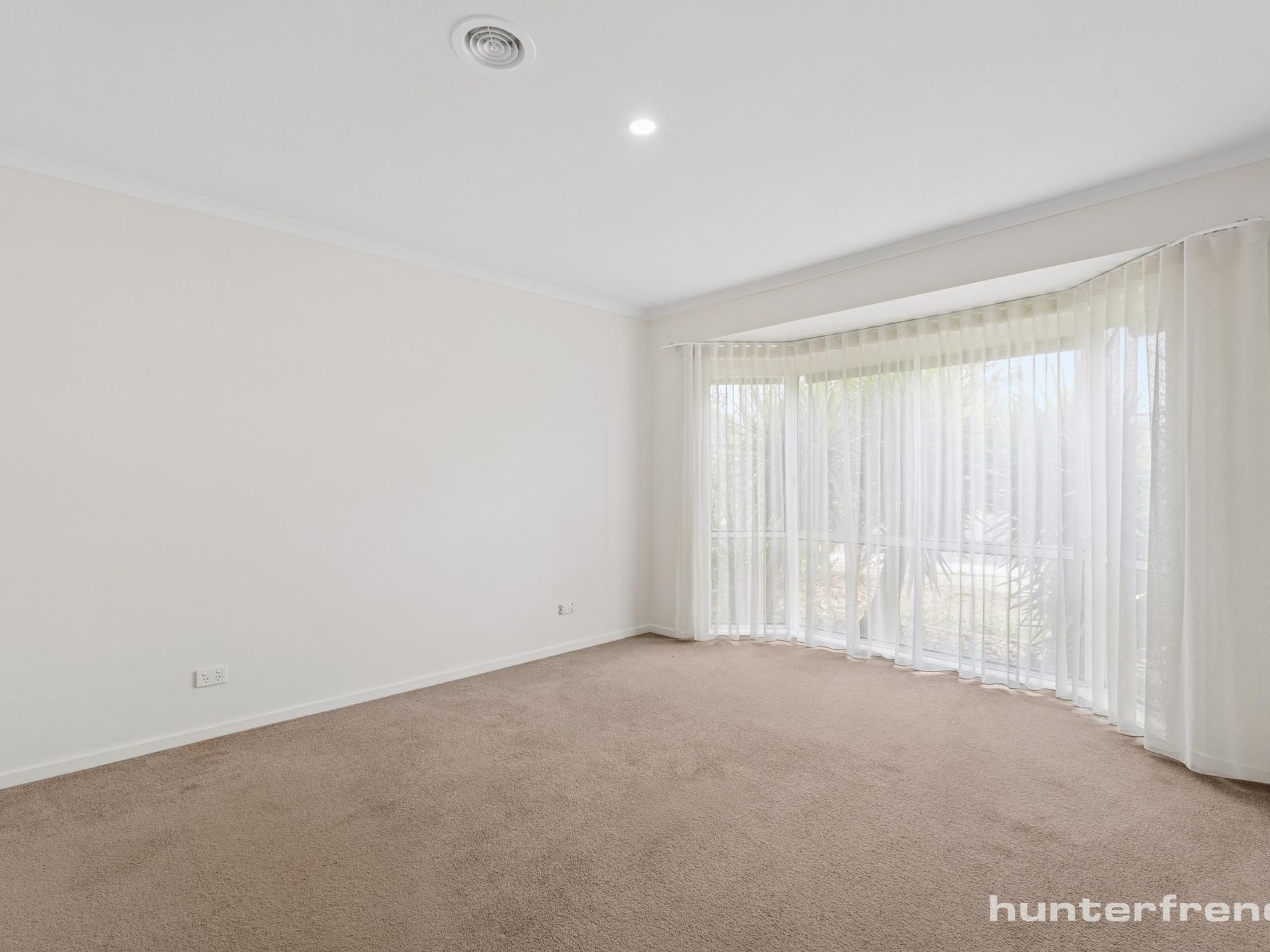 14 Lynch Court, Altona Meadows