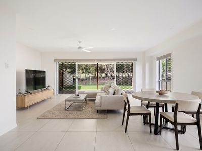 107 Balgownie Drive, Peregian Springs