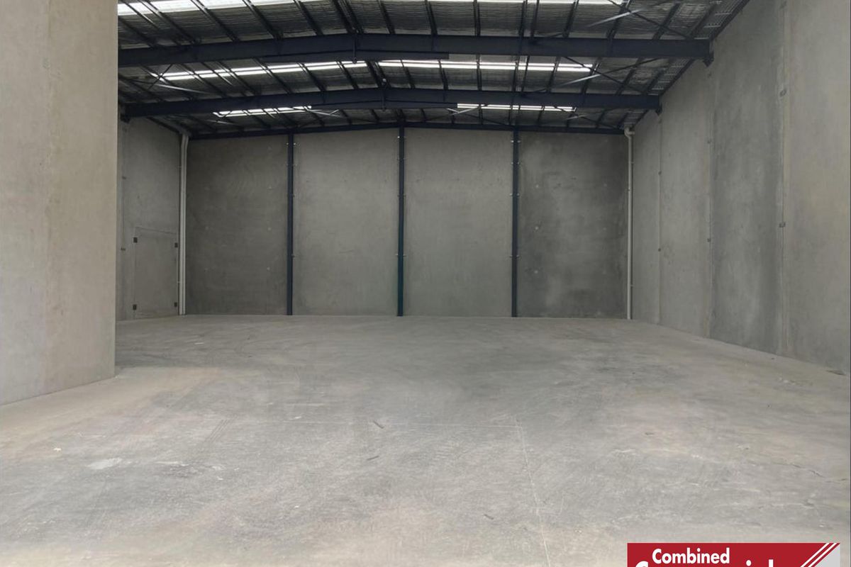 2 Flood Street, Oran Park