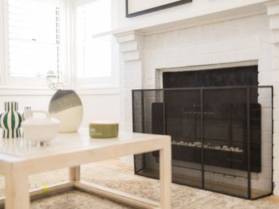 42 Hammers Road, Northmead